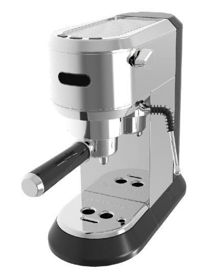 Coffee Machine