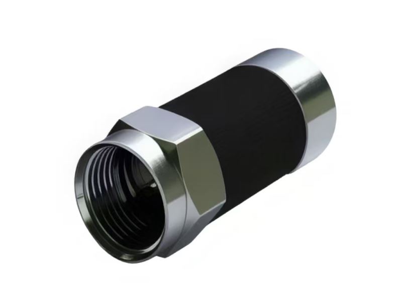 Connector
