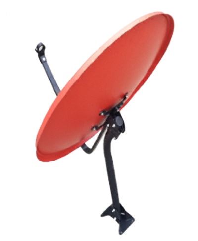 Dish