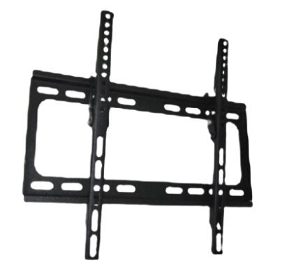 TV Mount