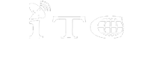 Innosat Technology Corp.